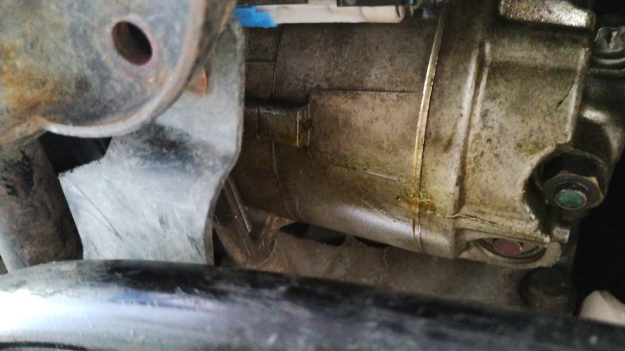 WhatsApp Image 2023-01-25 at 18.01.35