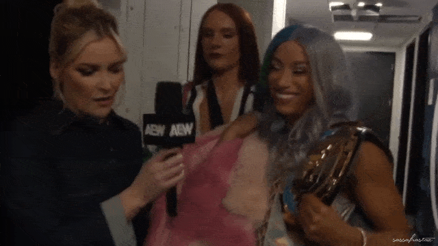 aew_20241113_mone_promo1