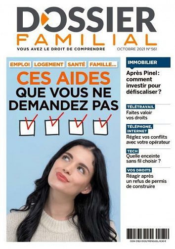 614e54e386864805224678-dossier-familial-octobre-2021.jpg