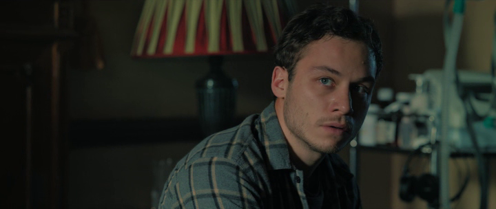 vlcsnap-2023-11-02-08h15m48s366