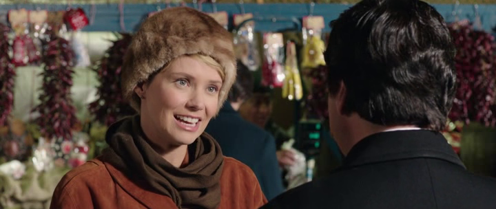 vlcsnap-2018-12-08-20h30m15s839