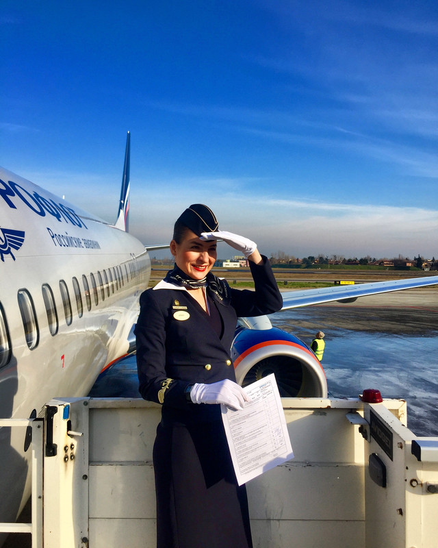 BAF032E4-F699-48EE-A0BB-C7366B0775AB