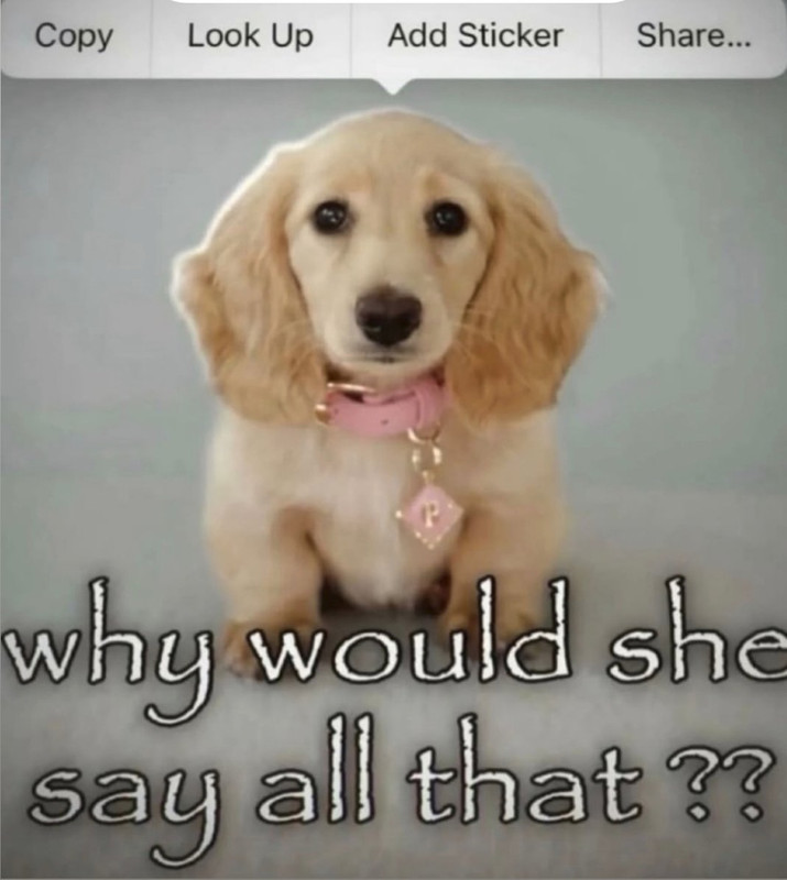 Screenshot 20260313 153625 Instagram