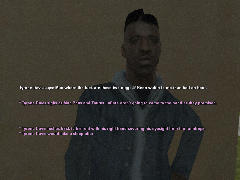 wait.png