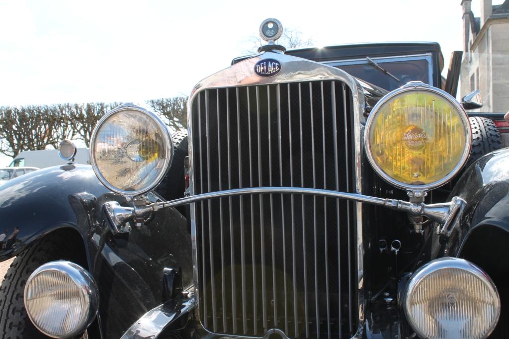 blois 1204015 061