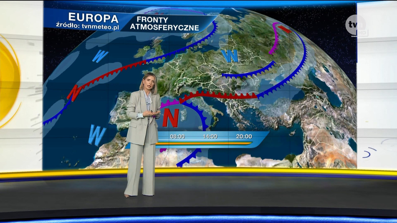 8 11 2021 anna dec tvn 2