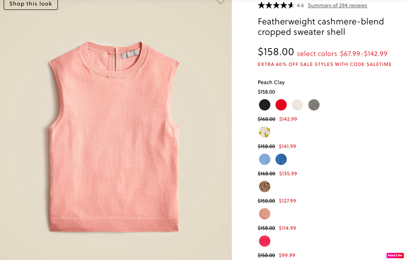 vartotojo �kelta nuotrauka