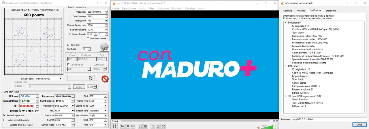 20230522_C555W_V_006