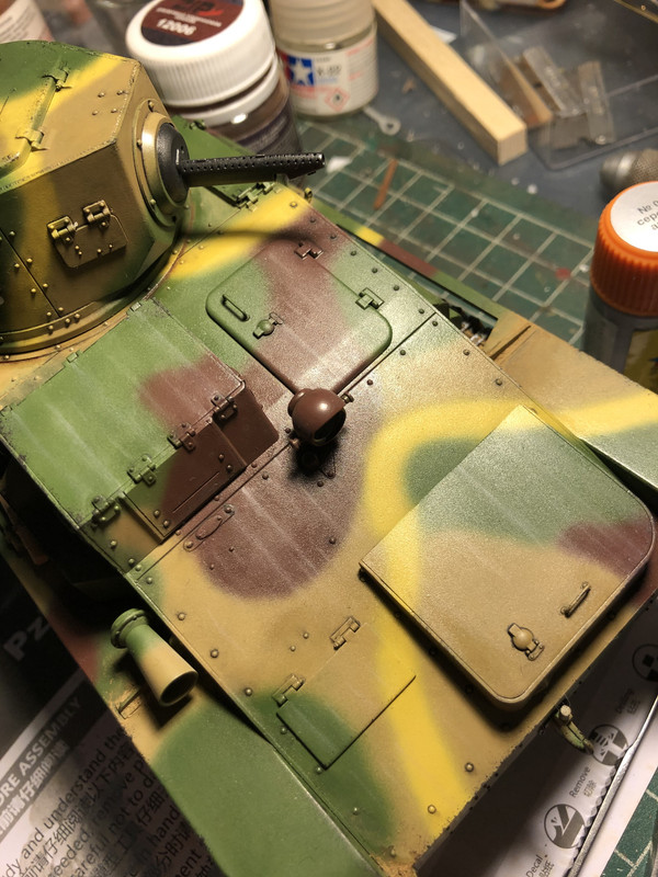 69EE7315-1C51-4B30-9F18-663675CF5E25