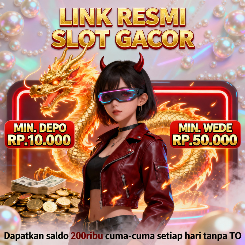 TIKISLOT Premium Zone – Portal Slot Gacor & RTP Asli Indonesia - WooCommerce eCommerce