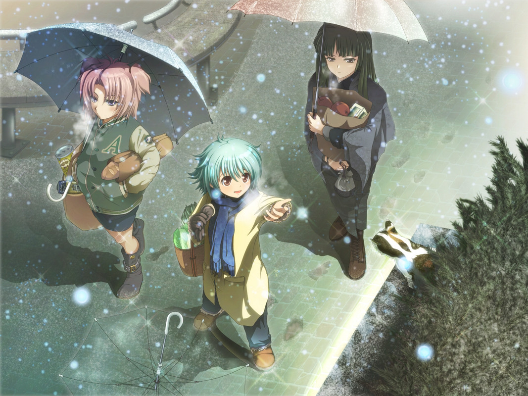 я35109ee33c2af191ee54e82ebad