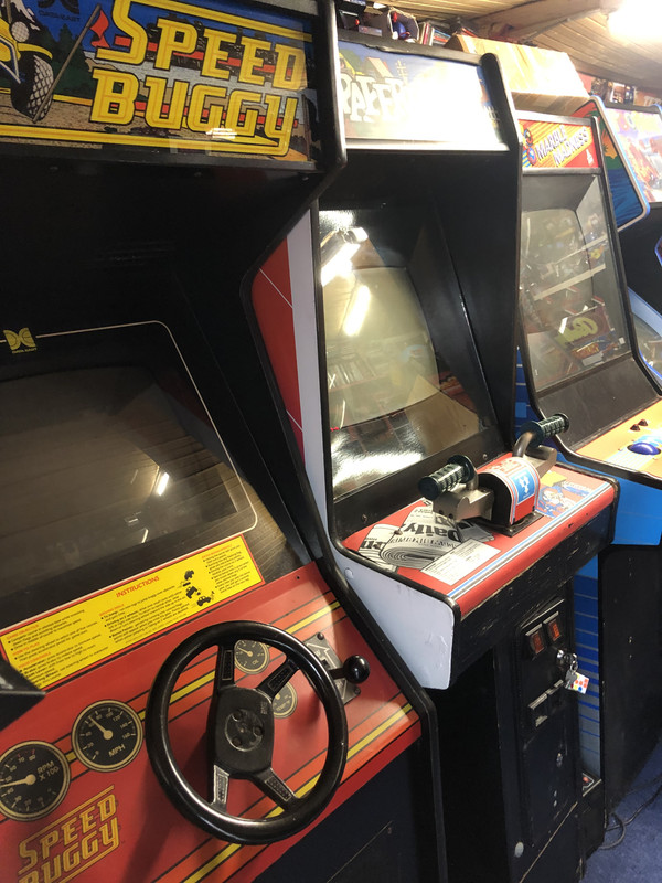 C873A246-D561-403F-95E5-29A5DD40D40C