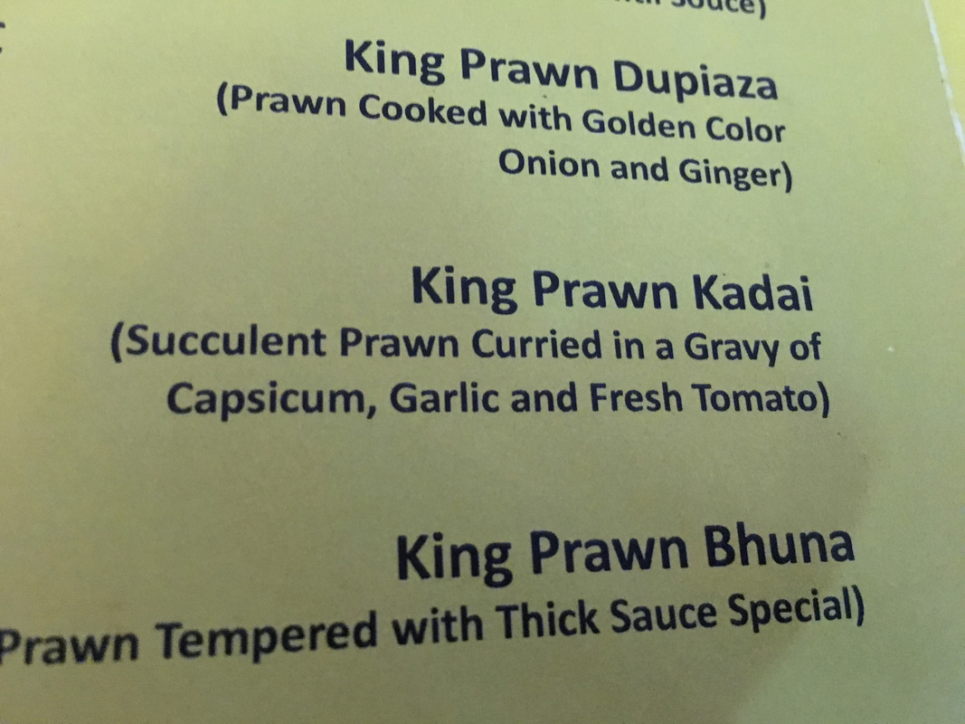 33E81B5A-B6BD-428B-92CF-2402C35F61F2