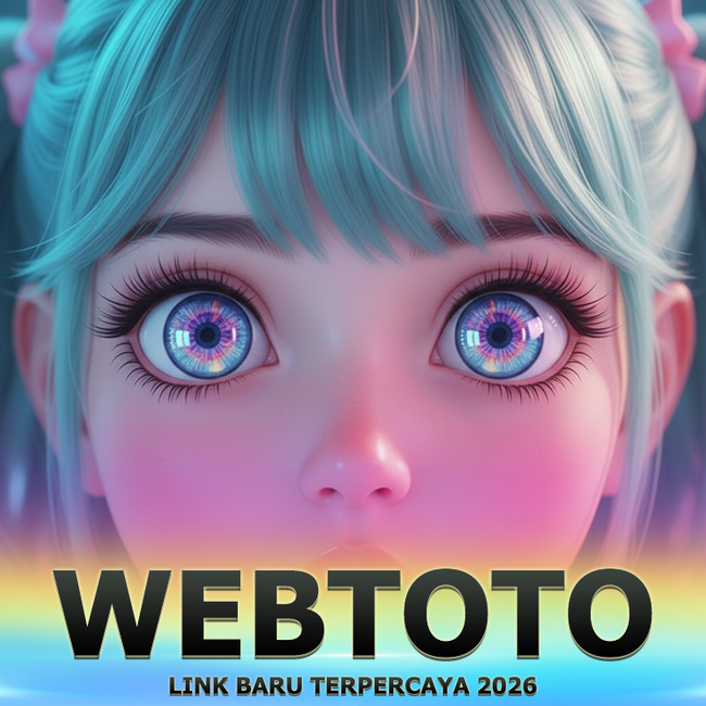 Daftar WEBTOTO Blogger - RTP Live Tertinggi Update