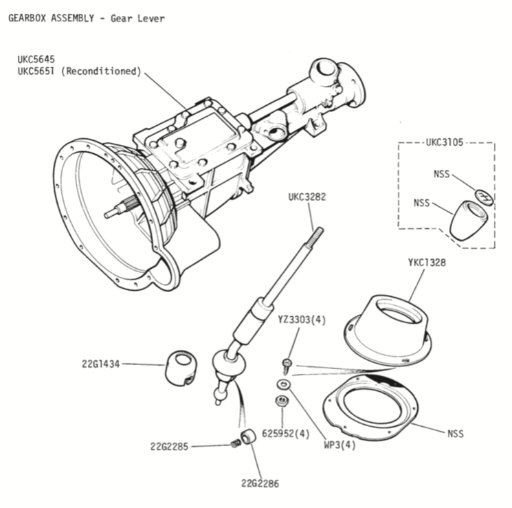 Screen Shot 2022-03-23 at 13.17.12