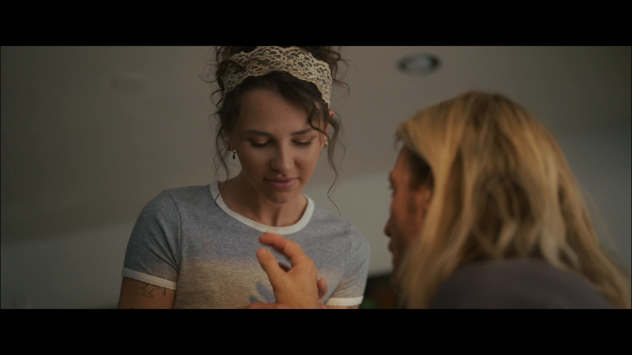 Liz Jordan - The Illusion - BELLESA FILMS - 1440p.mp4.0004