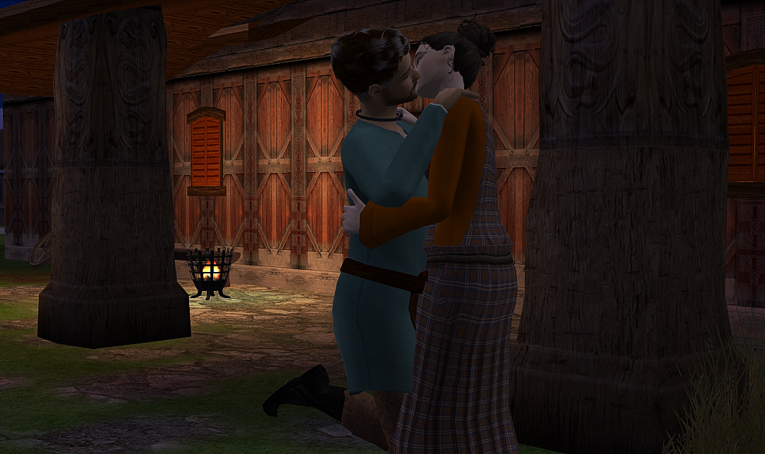 Greenshot_2025-08-28_21_12_53