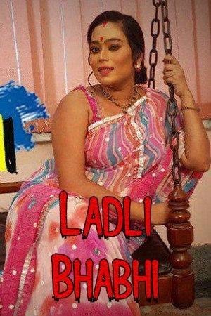 Ladli Bhabhi (2020) Bengali (Season 01 Complet) | WEB-DL | 1080p | 720p | 480p | Feneo WEB Series | Download | Watch Online