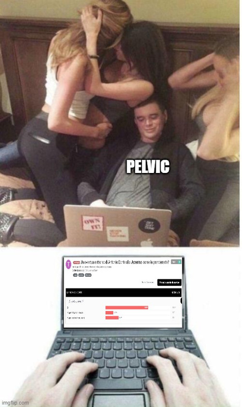 pelvic.jpg