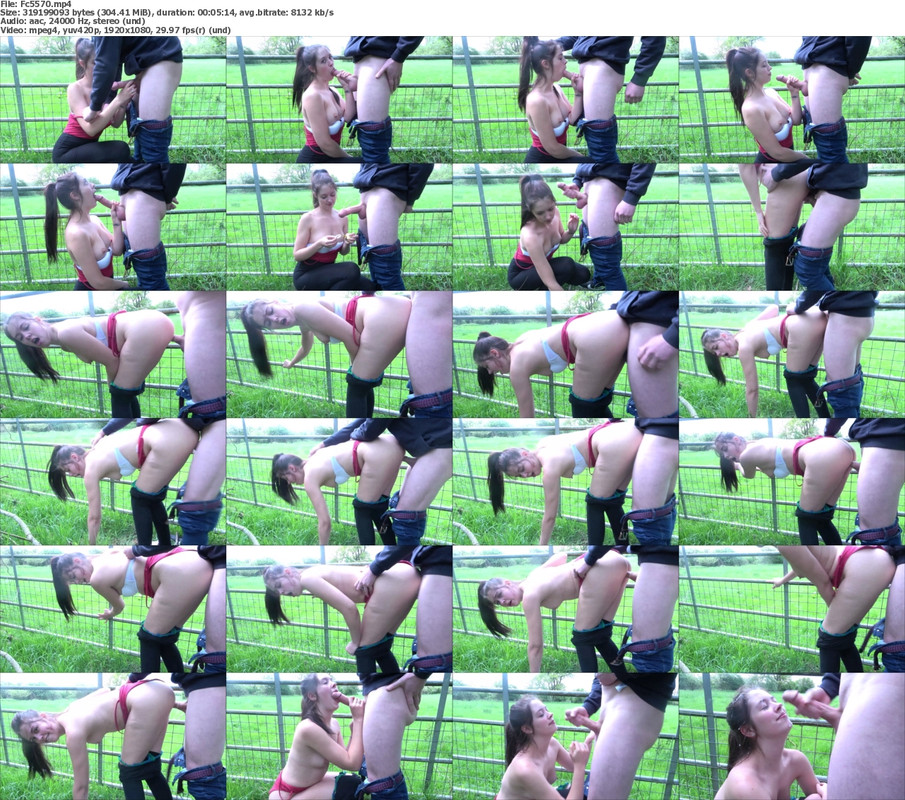 11082024121532screenshot