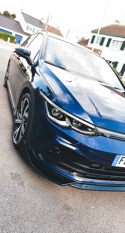 BCF450B0-1EB2-44C5-B2EC-536D79A438B1