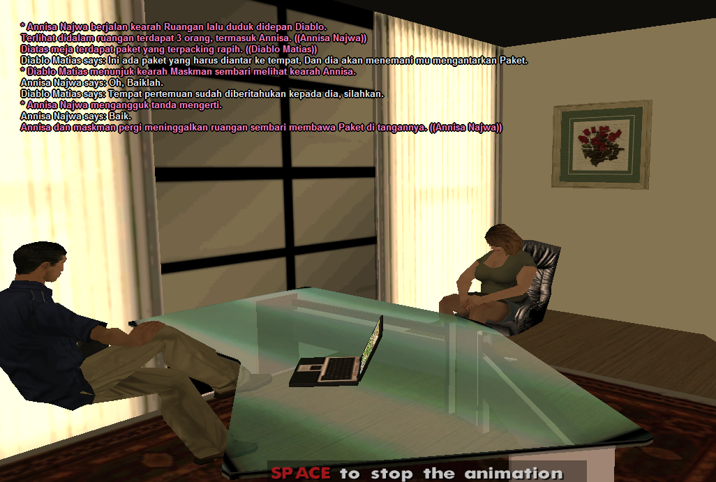 spacer.png