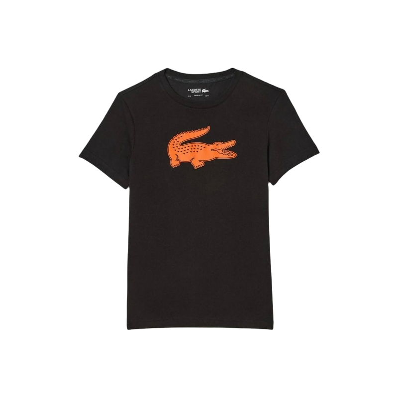 Lacoste Shorts