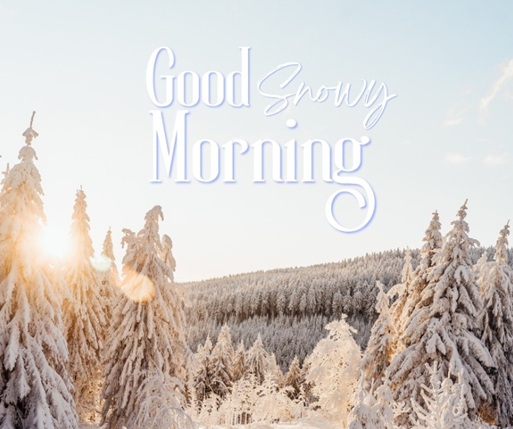 vartotojo �kelta nuotrauka