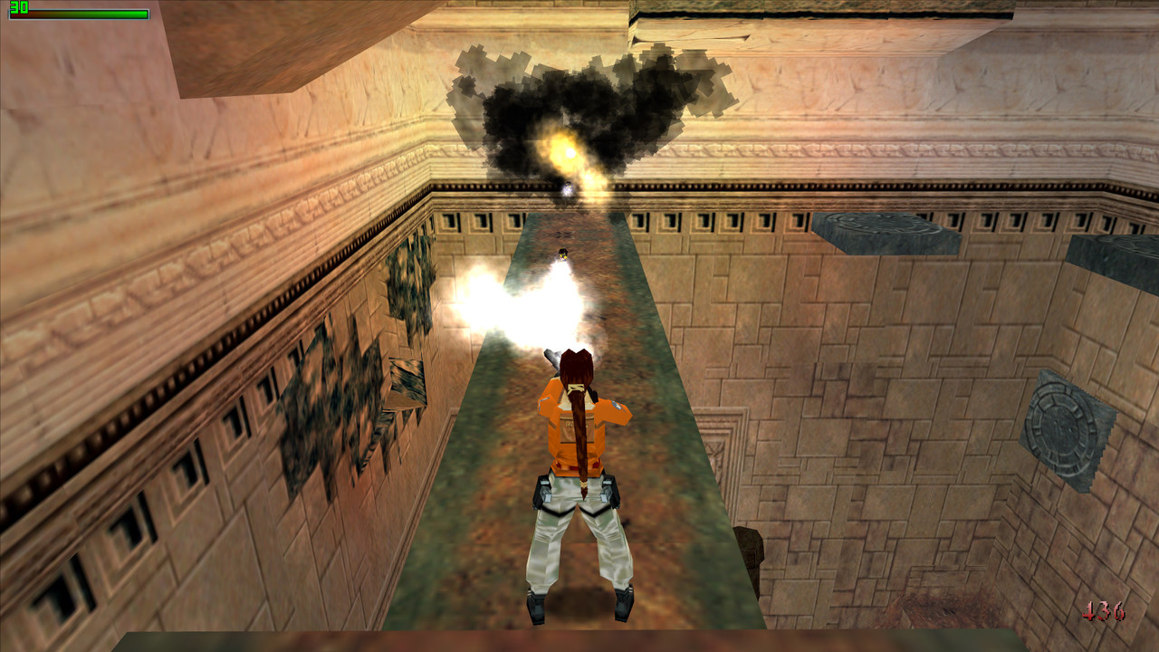 tomb3 2023-02-20 09-24-33-911