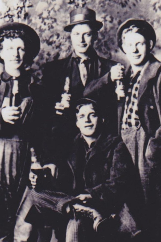 Old-photos-12