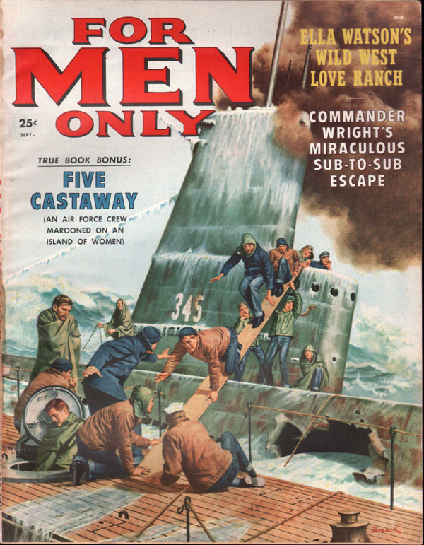 For-Men-Only-September-1958-600x771