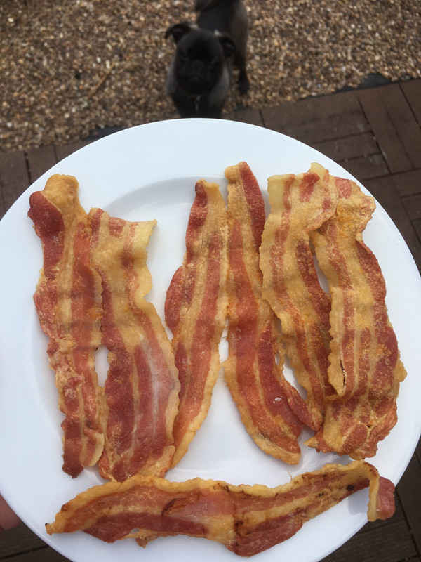 B8BCD88A-5914-48C5-8806-72D8AE713A5A