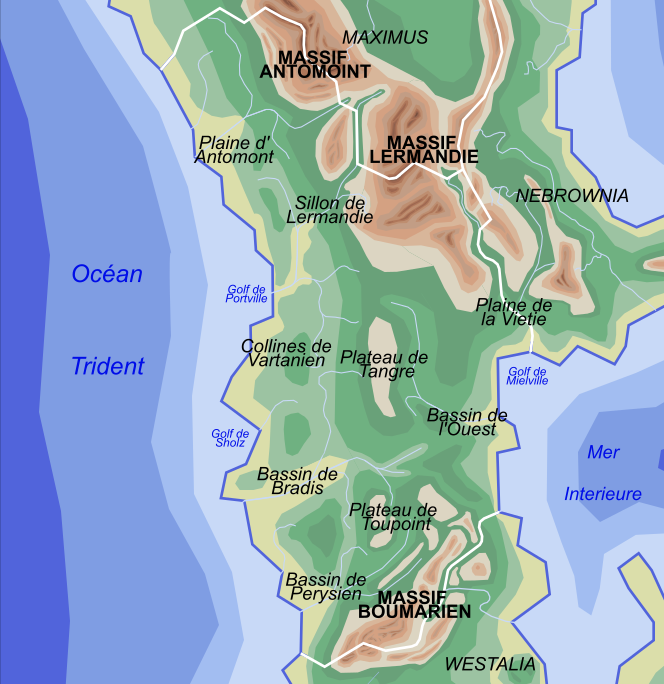 topo_lermandie topo_lermandie