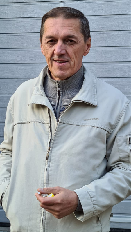 7407CF68-6DD2-4E65-97DF-B6AF57E2FB6E