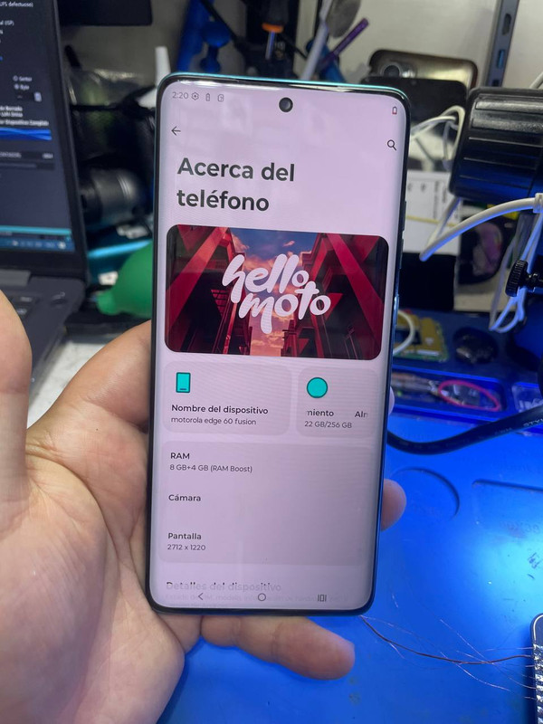 photo 2026 01 25 16 54 25