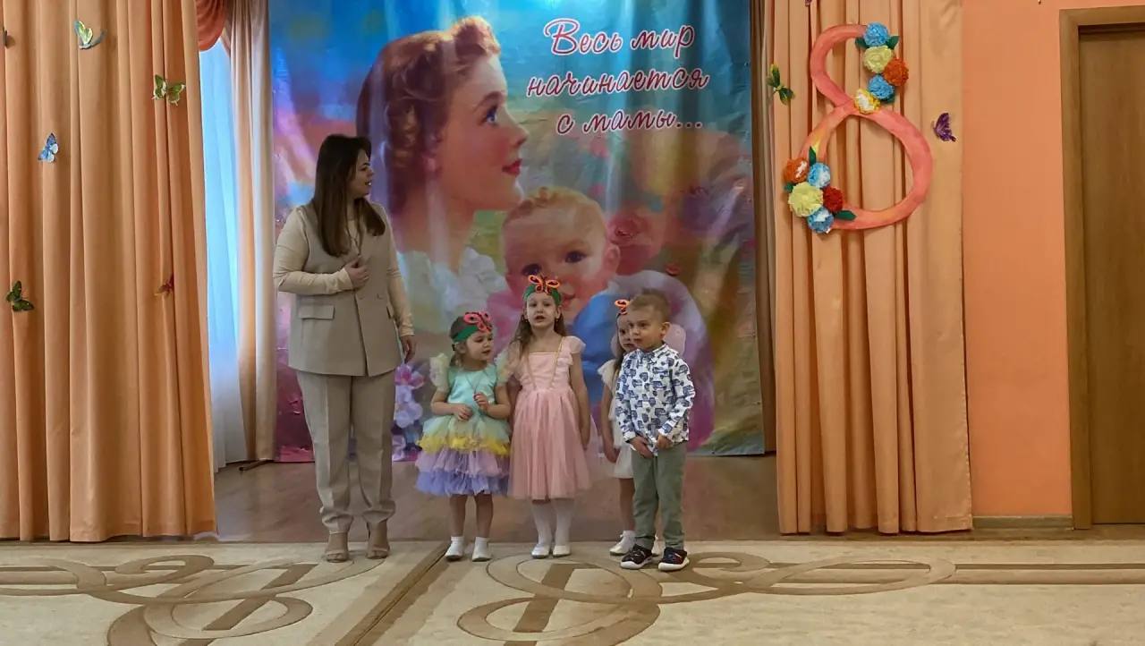 5285416184033514865-121