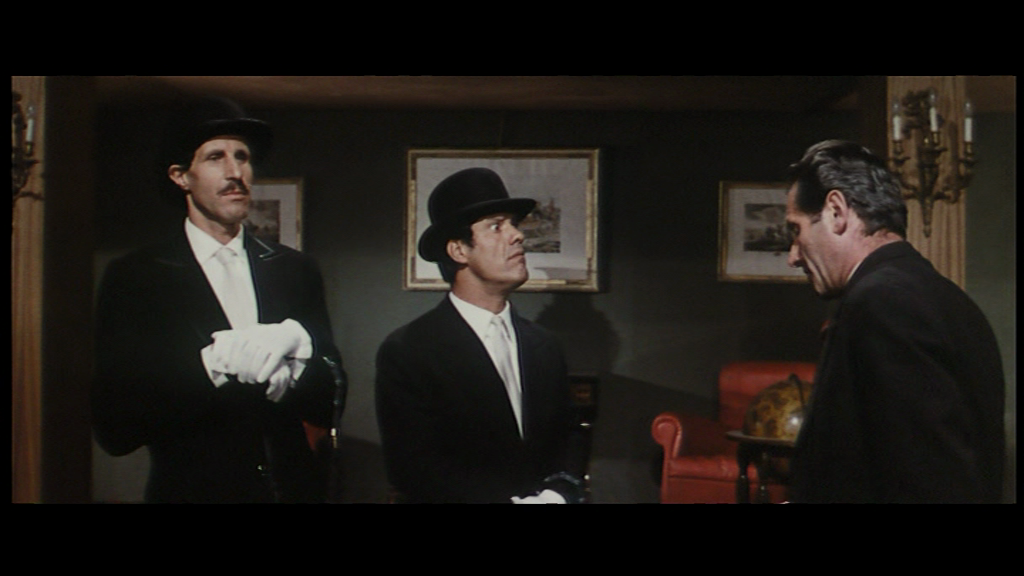 vlcsnap-2018-11-11-20h55m13s436