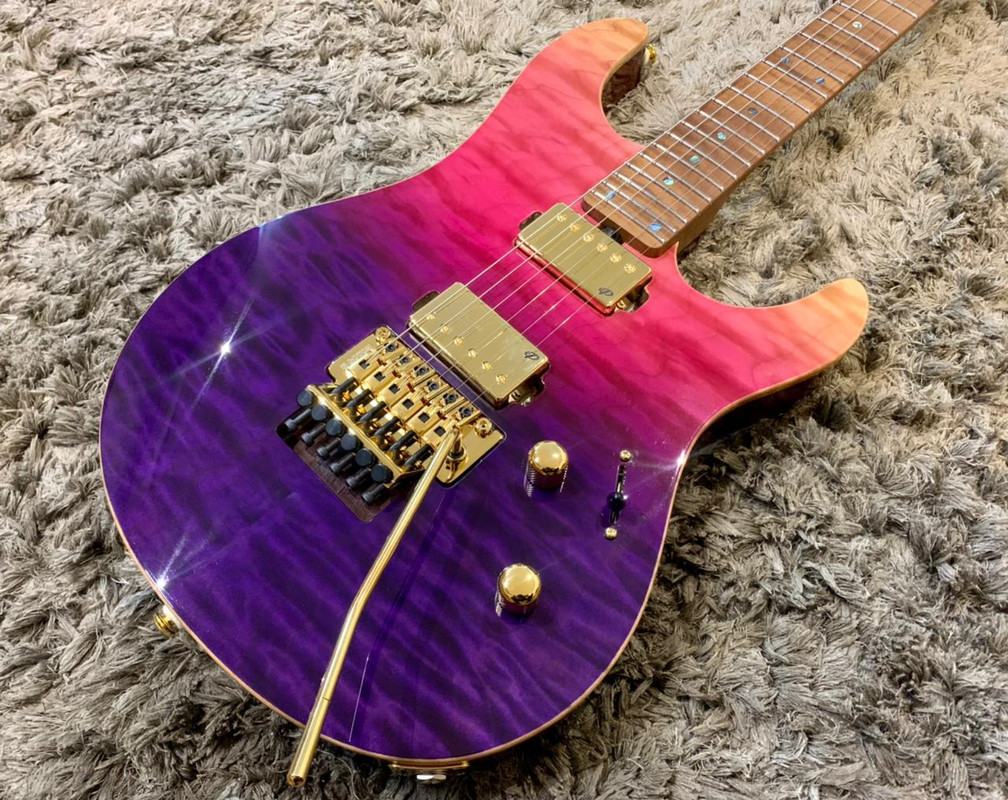 WhatsApp Image 2021-06-11 at 13.24.34 (1)