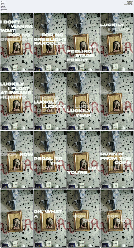 @AsianScandalNet (58).mp4