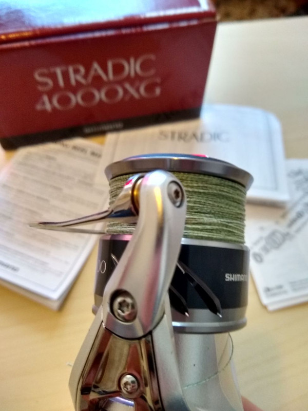 [VENDO] Shimano Stradic FK 4000XG IMG-20181107-123626608-HDR