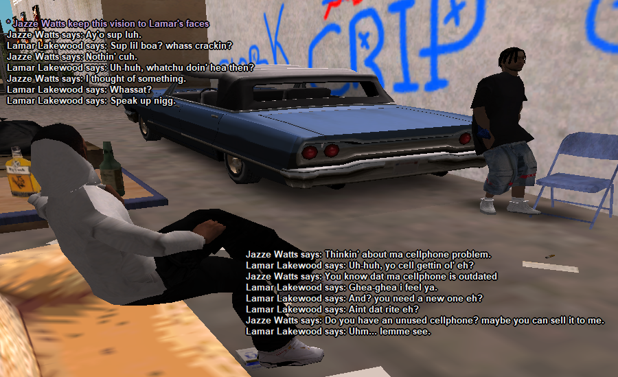 SSRP-49.png