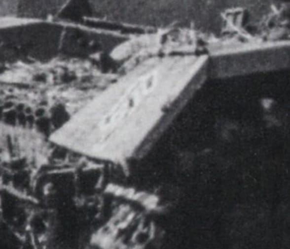 70 лет Курской битве_169