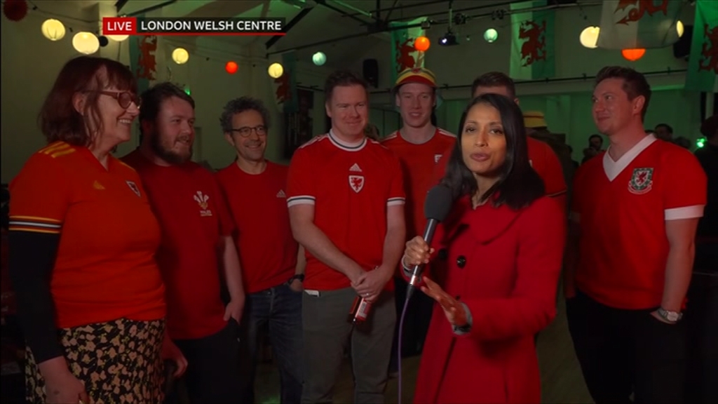 BBC London News_20221129_17301800.ts_snapshot_24.30.067