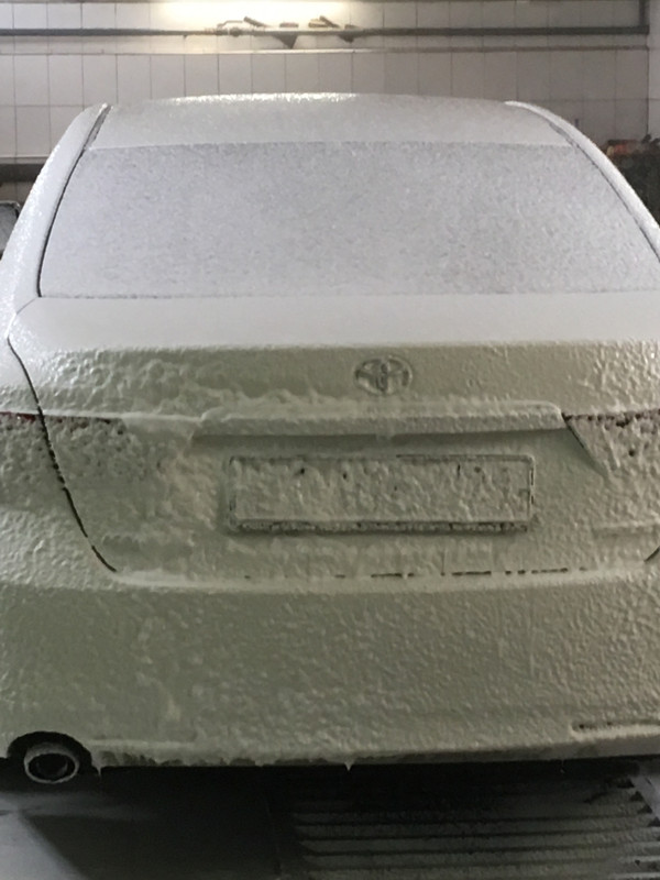 F1D6EABA-741A-4894-BFA6-E9A188C1F213