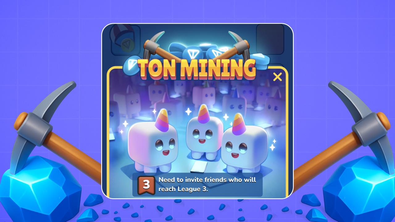 IMG 20260221 210454 634