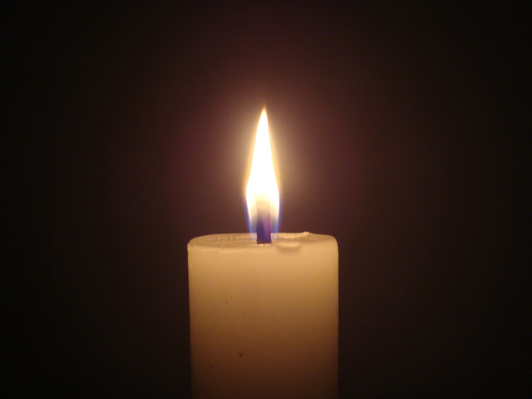 candle-flame.jpg