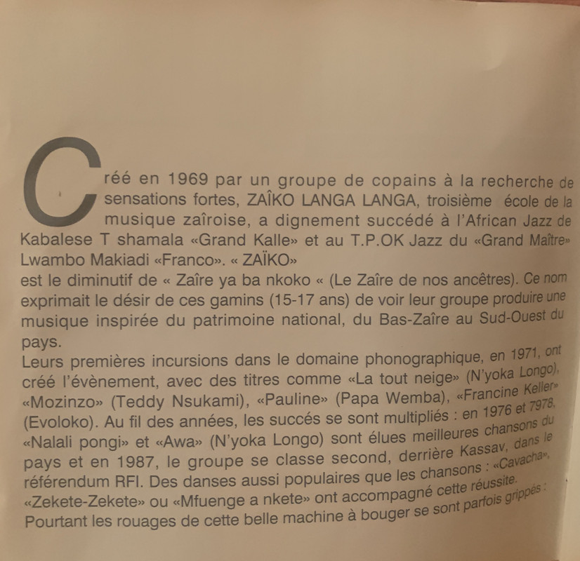 C3407285-0B20-48B9-9E19-74FF050D3EDA