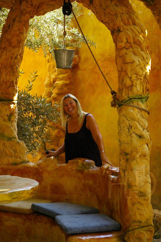 me-in-spain-HD.jpg