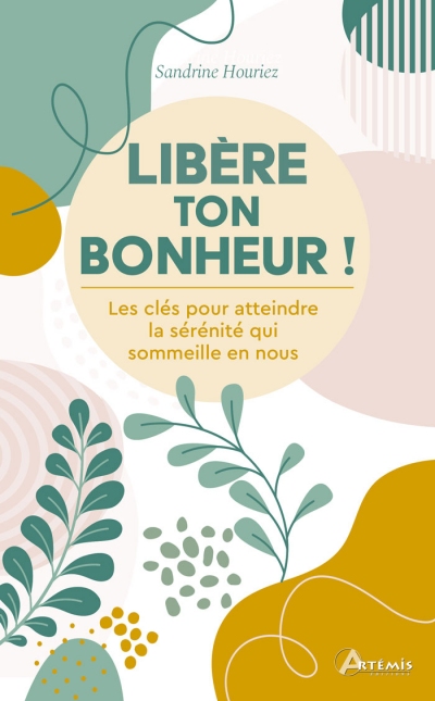 Lib-re-ton-bonheur-Sandrine-Houriez.jpg