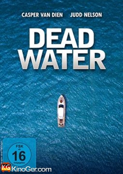 Dead Water (2019)